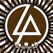Avatar for dioxide95