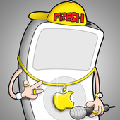 Avatar for Doormat_IMP