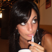 Avatar for marinota