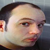 Avatar for acidkittens