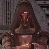 Avatar di Darth_Revan1991