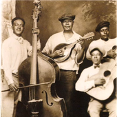 Dallas String band.png