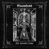The Seventh Crown