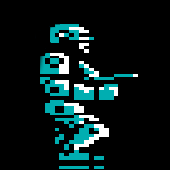 Avatar for mycodenameissid
