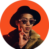 Avatar for ichibanes