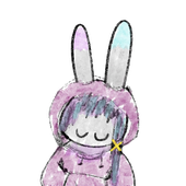 Avatar for lynndrumm