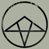 Avatar for ChromeDevon