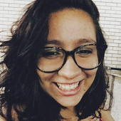 equivocos için avatar