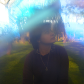 Avatar for anarco-mecanic