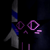 Avatar for AquaDoesStuff