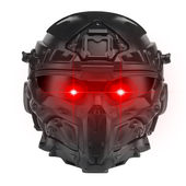 Avatar for yourstrulyredd