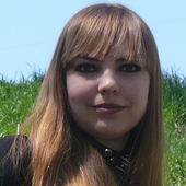 Germia666 için avatar