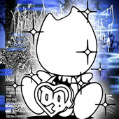 Avatar for Francis2988