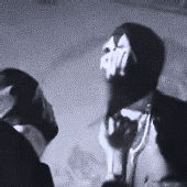 M1ssingLimbs için avatar