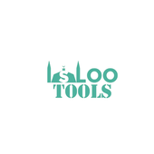 Avatar for islootools