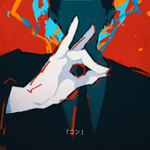 Avatar for Sw1fters
