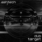 Dub Target