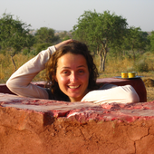 Avatar for martidisi
