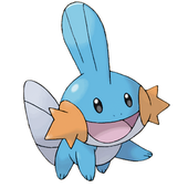 Avatar for epicslowpoke