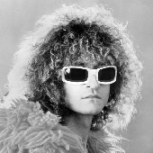 Michel Polnareff