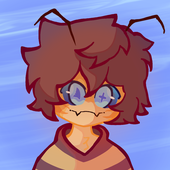 Avatar for errrrrmer