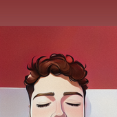 Avatar for talesfer