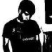 Avatar for Vyldr