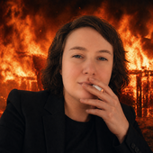 Avatar für DoctorLaura