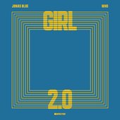 Girl 2.0