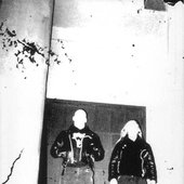Xul (Swe).jpg