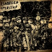 2009 [Never Released Records]