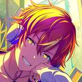Avatar for insomniaakito