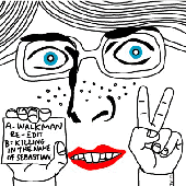 Avatar for angoixat