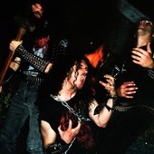 Abominator