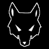Avatar for Wehrwolf1888