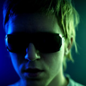 Avatar for bzornes