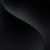 Avatar di Sparx741