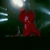 Avatar for AintAfraidToDie