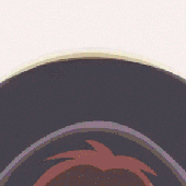 Avatar for minchiren
