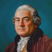 Carl Philipp Emanuel Bach