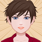 Avatar for Jamamuuga