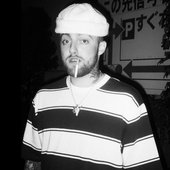 MAC