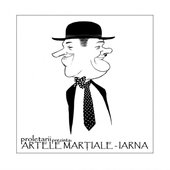 Artele Marțiale - Iarna