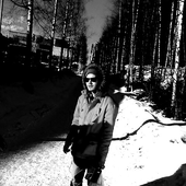 Avatar for kaksoispistedee