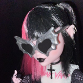 Avatar de anwiill
