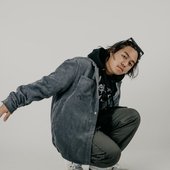 avatar.jpg