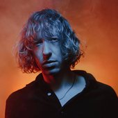 Daniel Avery