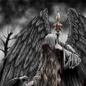 Avatar for TheGr_Monach