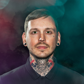 Avatar für LeijiONE