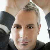 http://www.richardpicotin.com